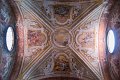 0155S Maria degli Angeli
